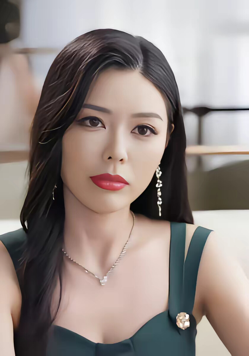 《他从火光中来》剧照