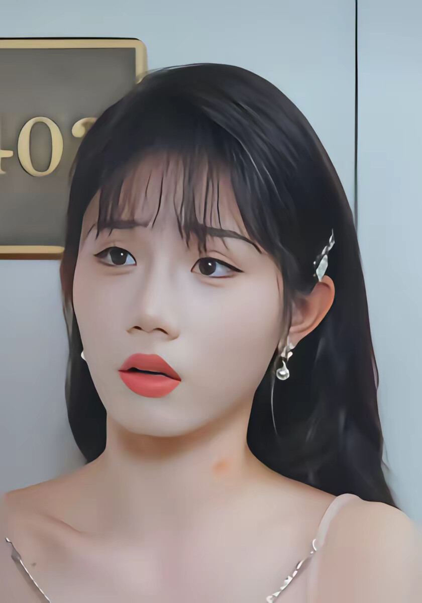 《骑手请接单》剧照