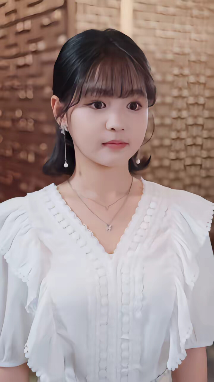 《购入真心》剧照