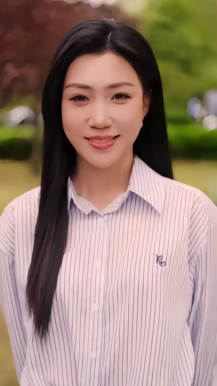 《恋若星辰终陨落》剧照