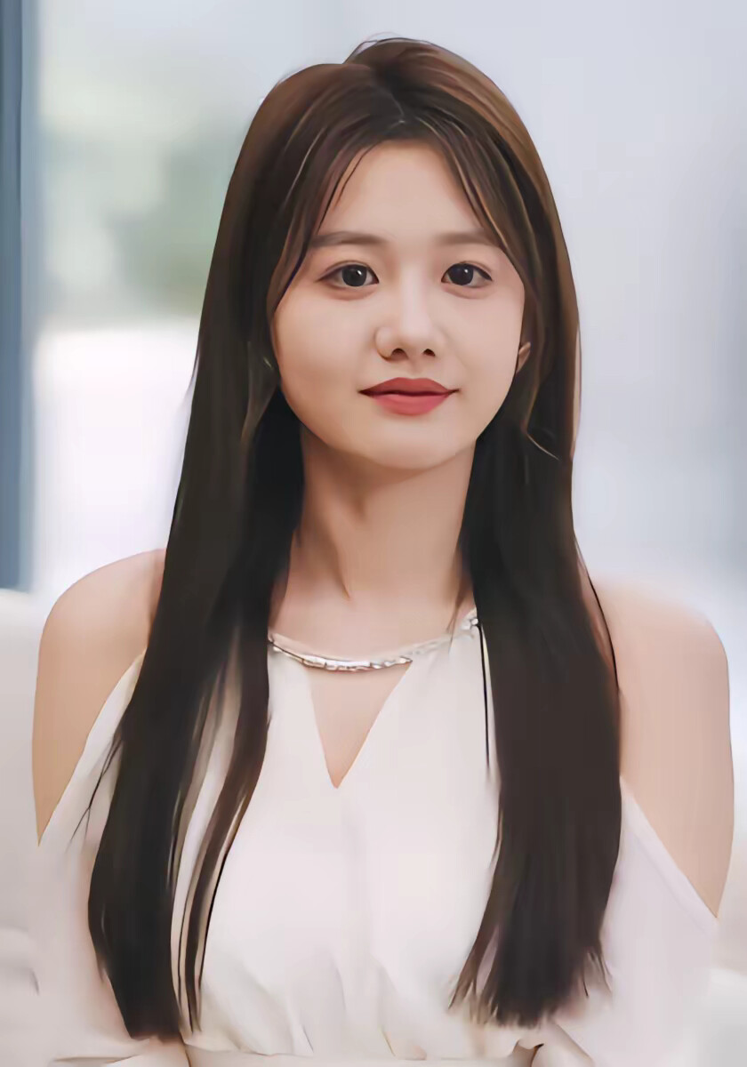 《老爸二婚，我继承家业》剧照