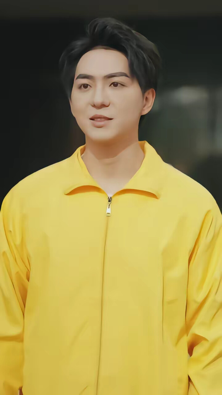 《龙归九霄震八荒》剧照