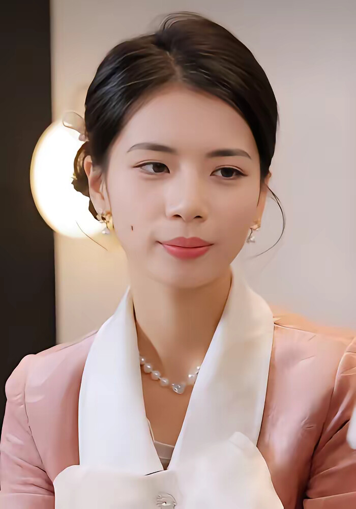 《欠债还钱天经地义》剧照