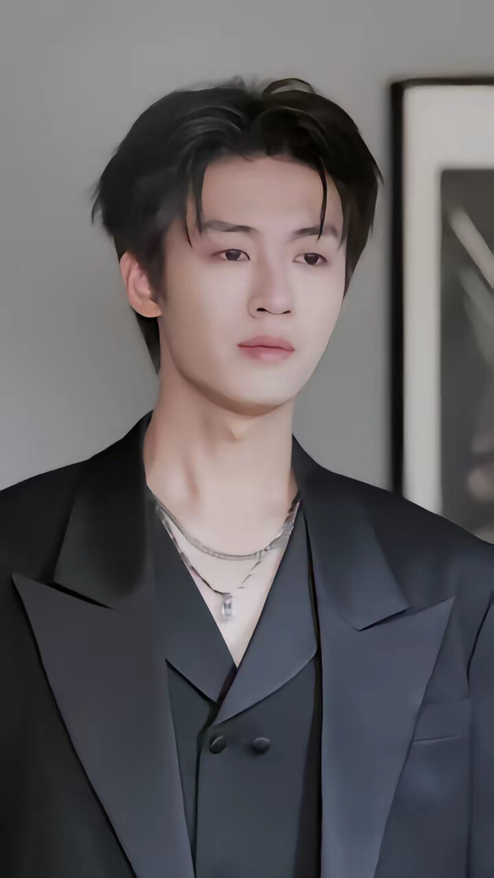 《京澳春潮》剧照