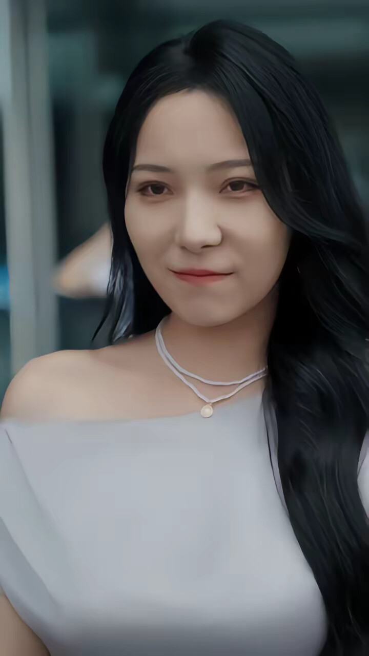 《听见她的声音》剧照