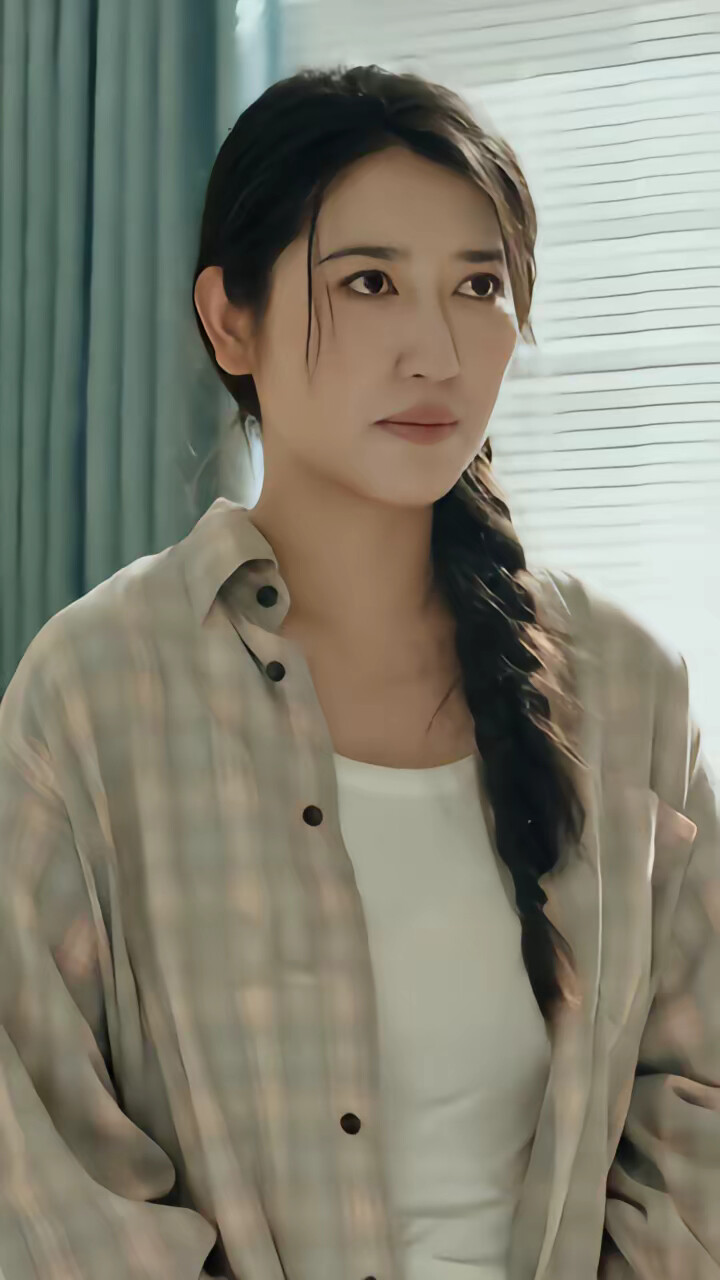 《重回1998 痛改前非》剧照