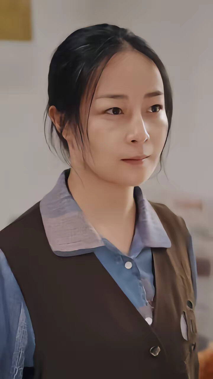 《八零重生，皇后娘娘这次换我来救你了》剧照