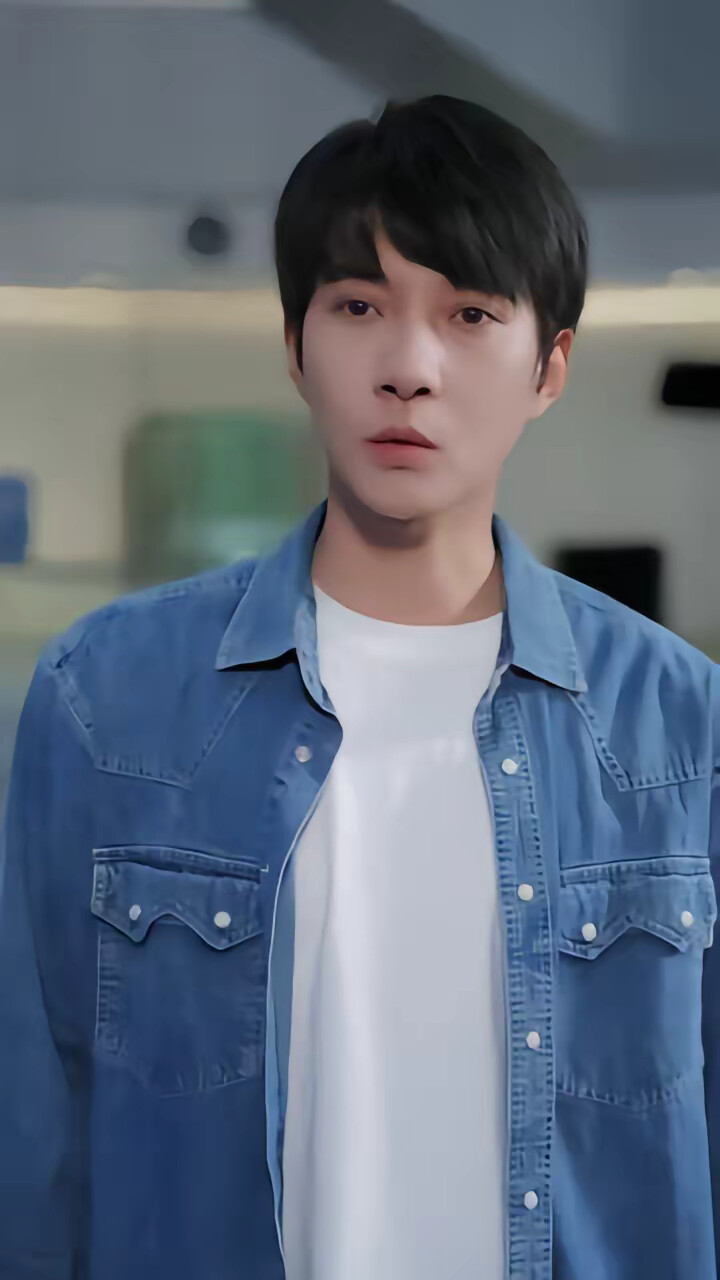 《归来已是陌路人》剧照