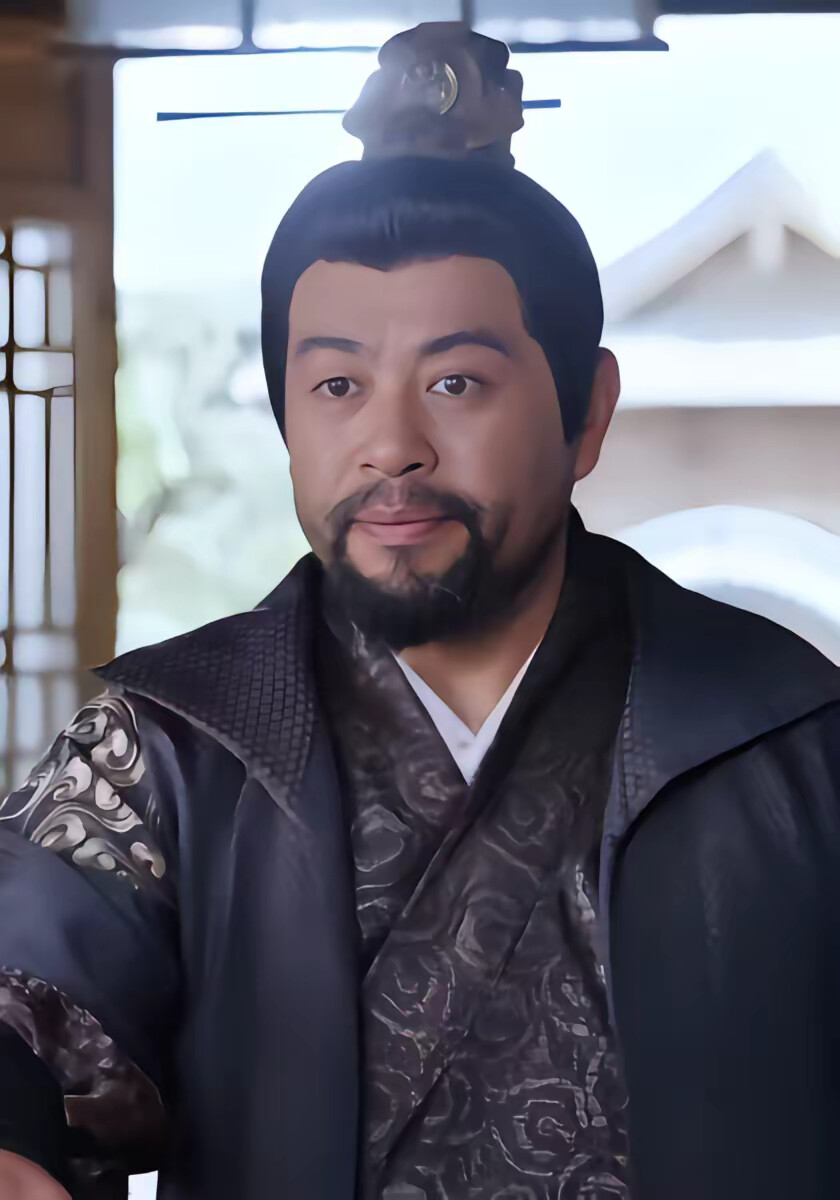 《带着诊所系统闯大唐》剧照