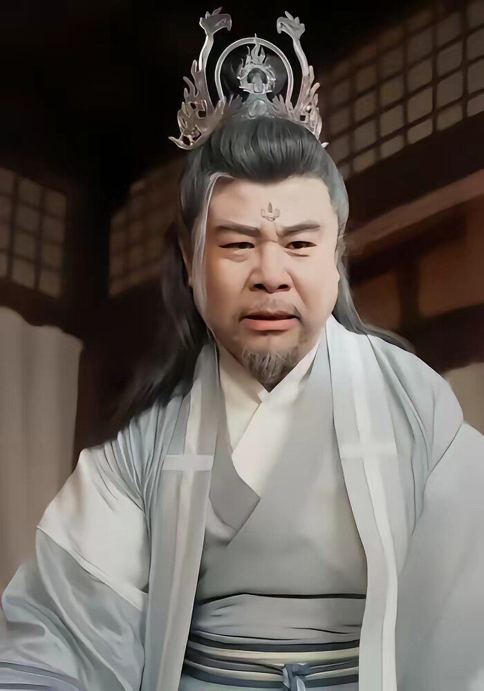 《谁说付费才能修仙,我的宗门全免费》剧照