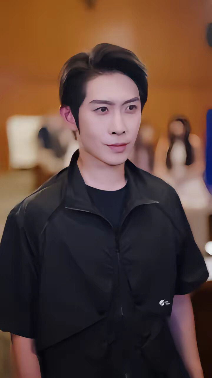 《瘸腿球王》剧照