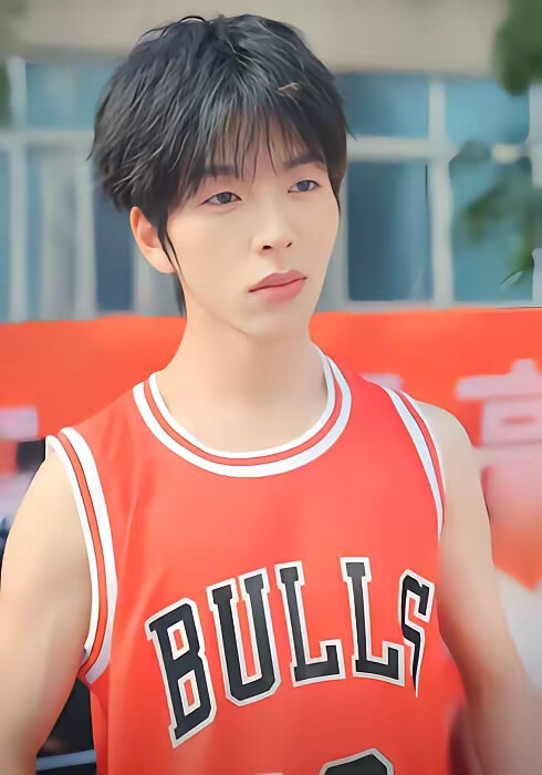 《重生 2005：我的青春我做主》剧照