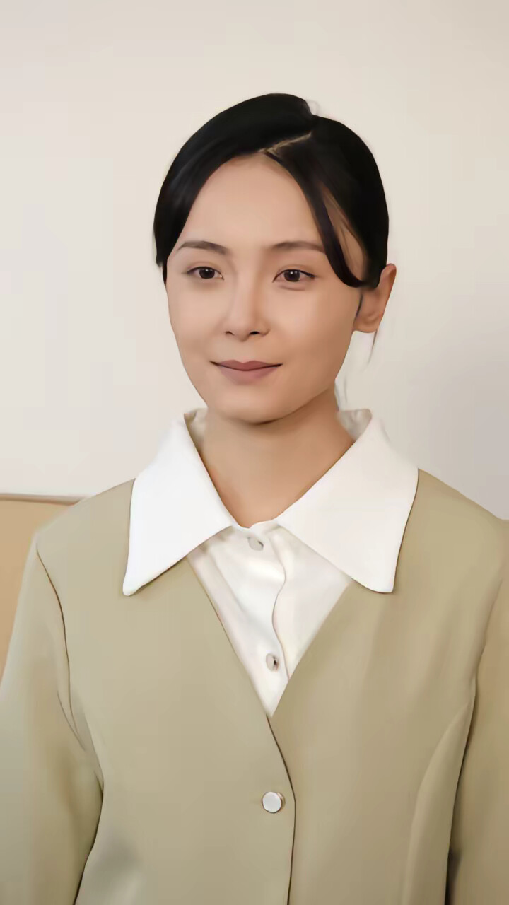 《仁心错付》剧照