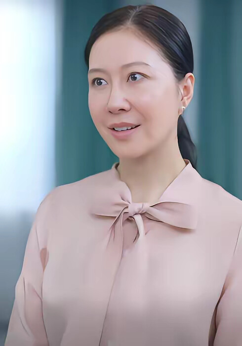 《我的微信连三界》剧照