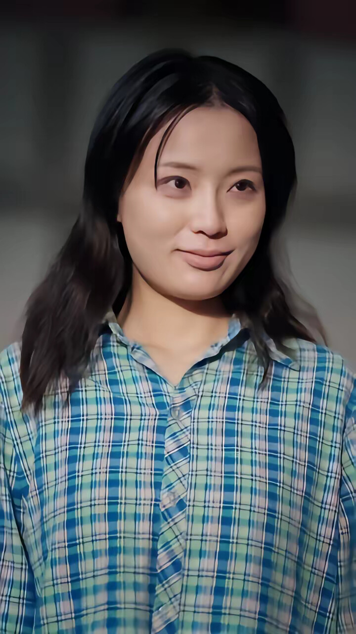 《吾乡有蛇》剧照