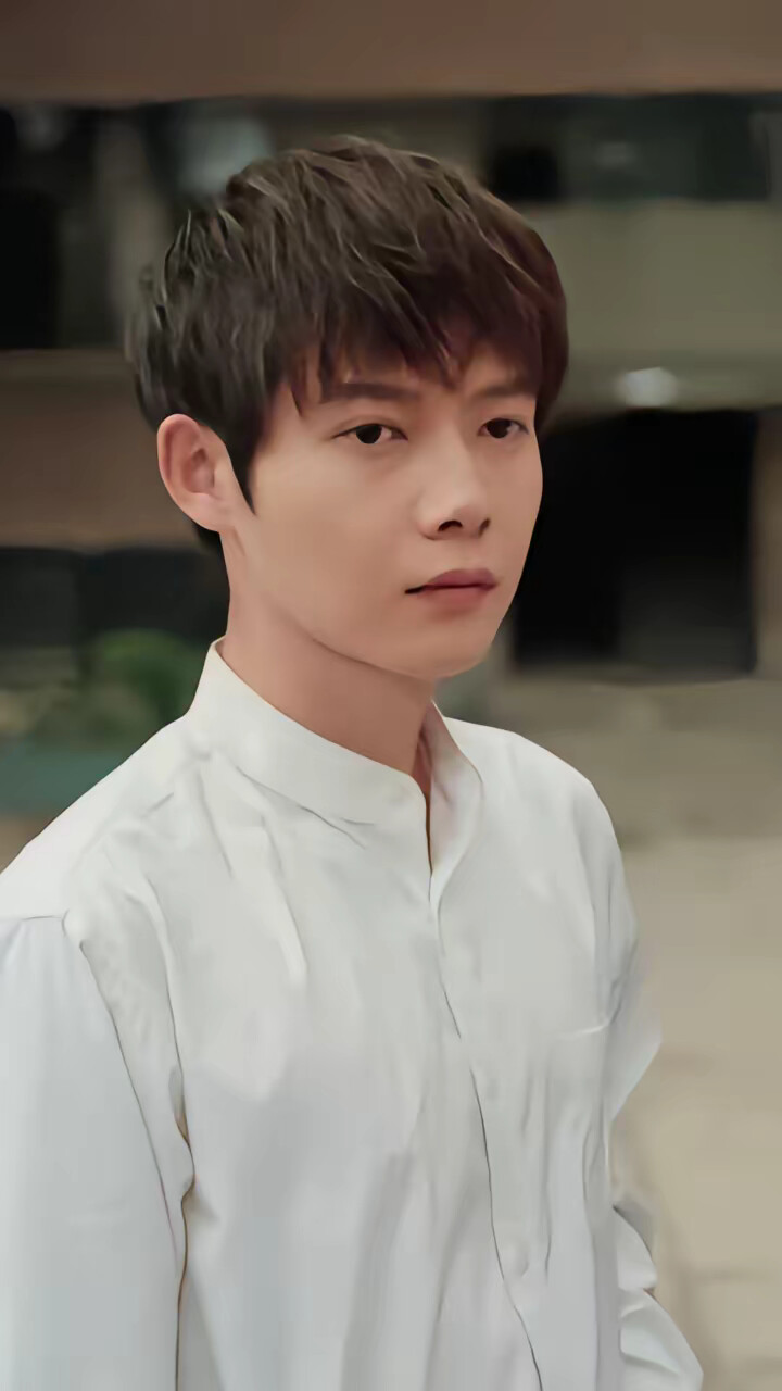 《回到六零农村后，种地养兄弟姐妹》剧照