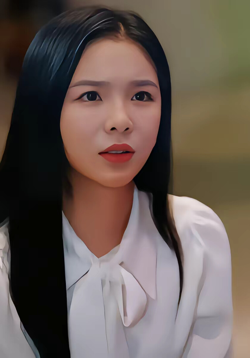 《极品修真奶爸》剧照