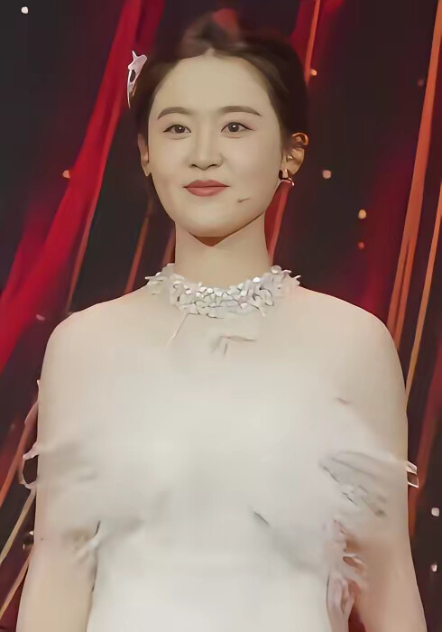 《爆发吧，短剧3之一枕槐安特辑》剧照