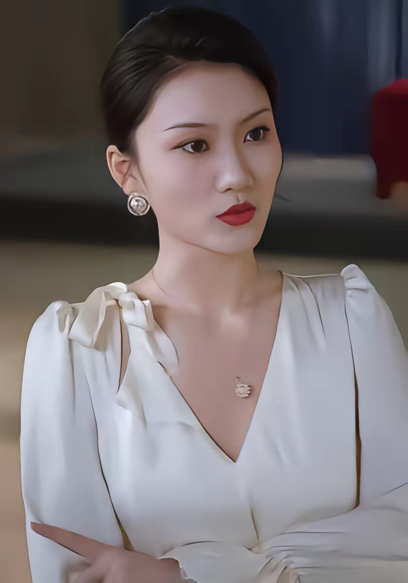 《全能小相师》剧照