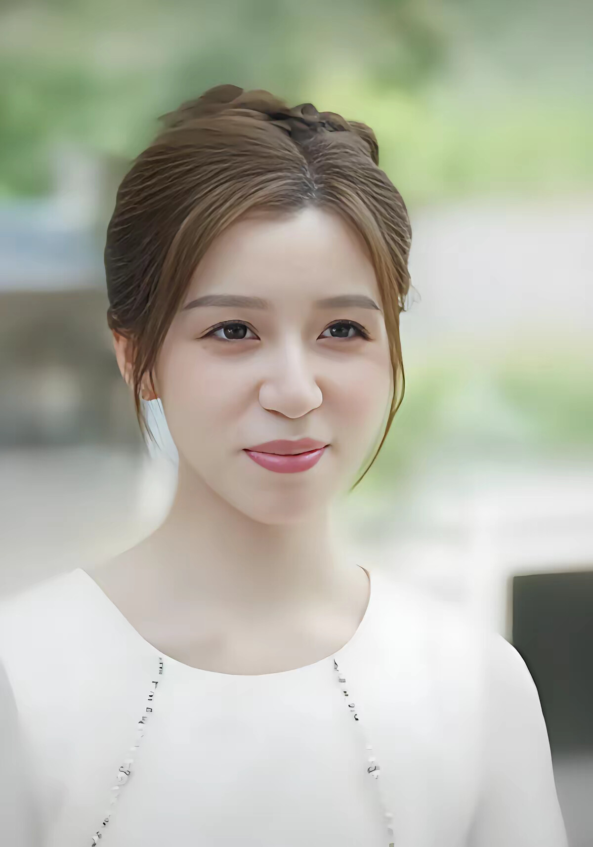 《夫人她套路太深》剧照