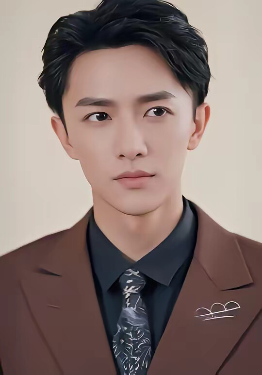 《萌宝宠翻天》剧照