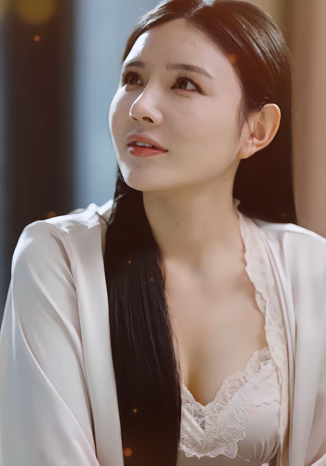 《一饭封神之神厨郝天真》剧照