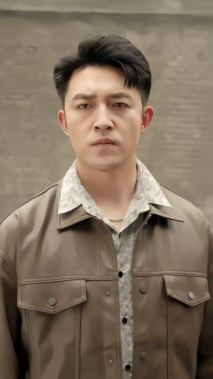 《桌上的陷阱》剧照