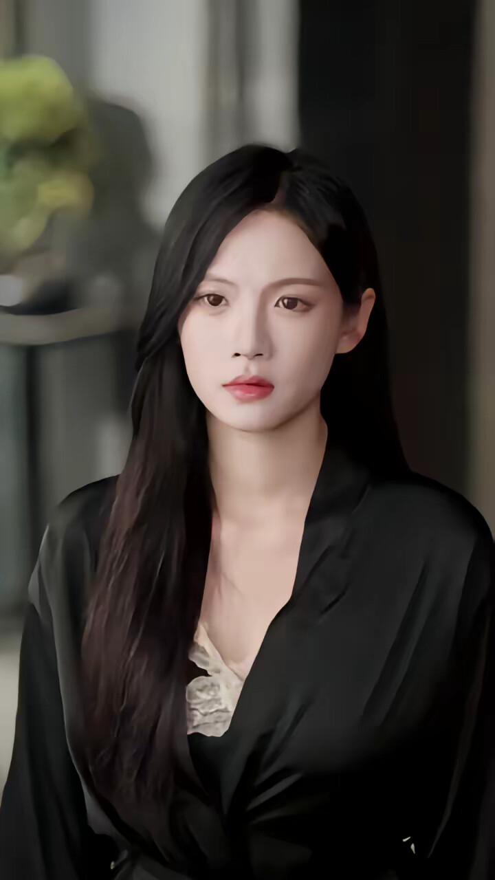 《同学聚会，温小姐惊艳全场》剧照