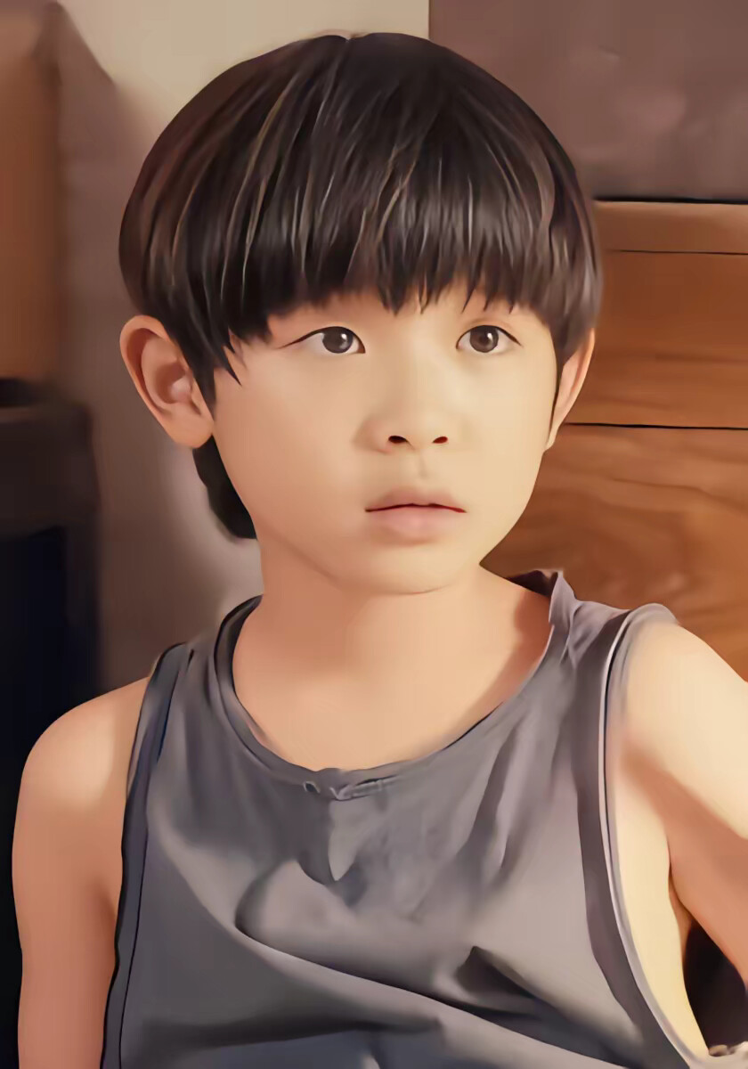 《穿成年代文里的极品亲妈》剧照