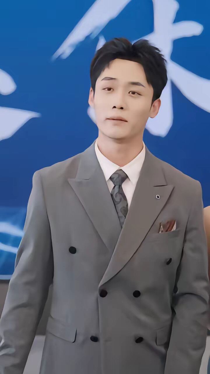 《家人的名义》剧照