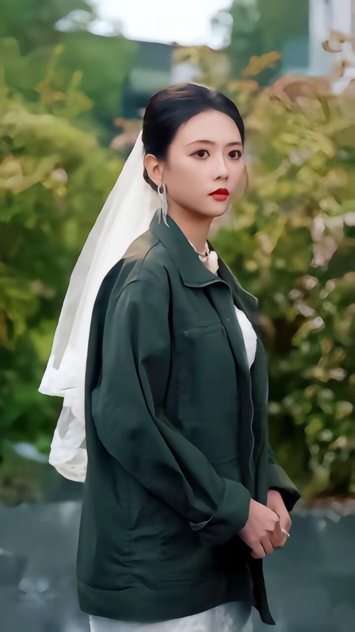 《绝境神医：重回都市踏巅峰》剧照