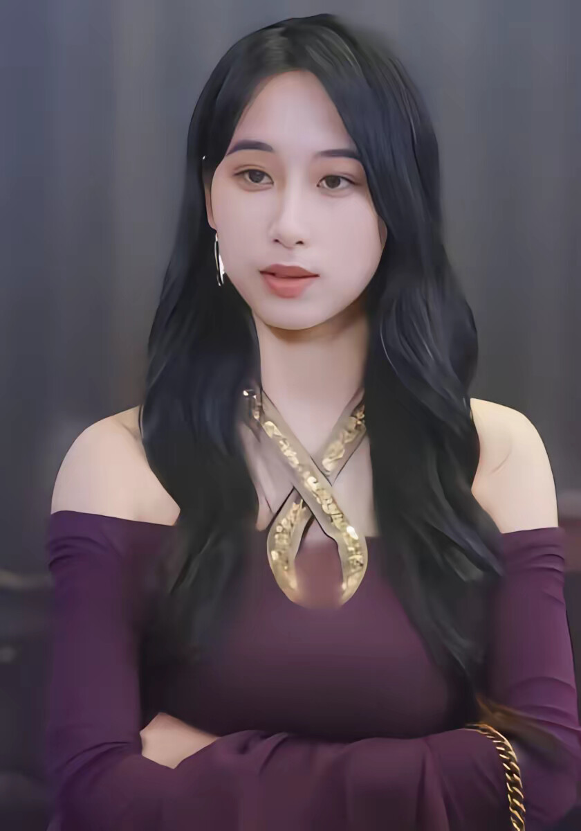 《太公助我：从净身出户到人生赢家》剧照