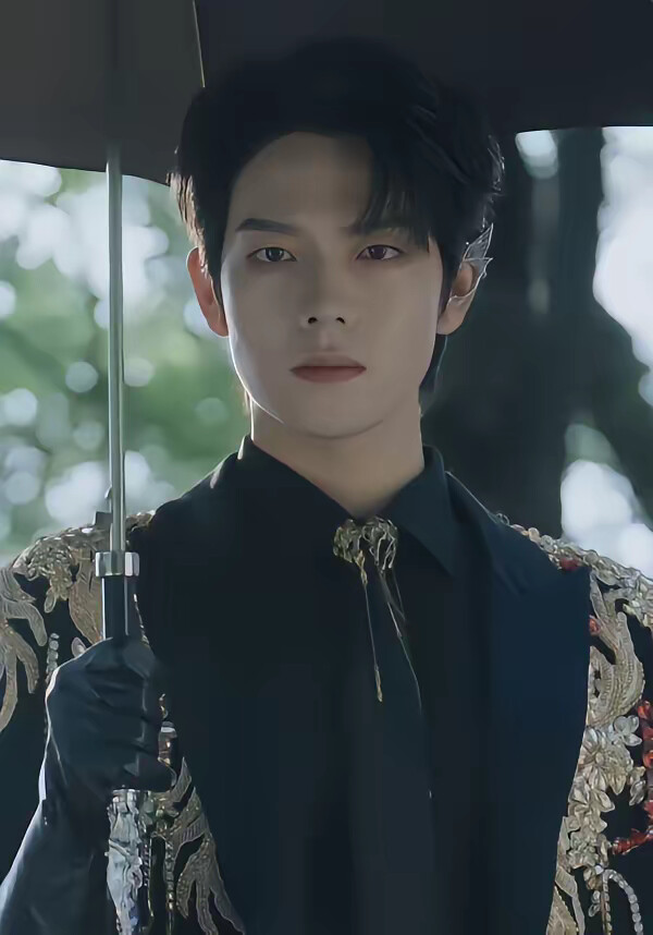 《没关系是家人啊》剧照