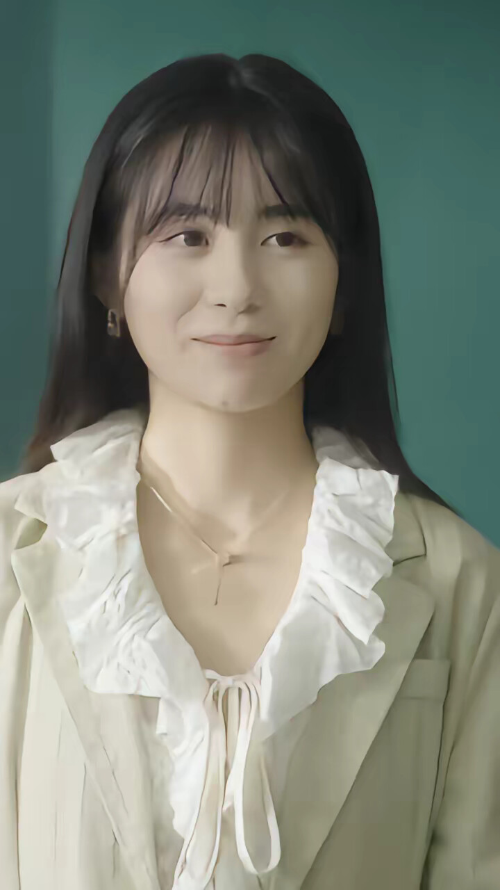 《高冷校草他成恋爱脑了》剧照