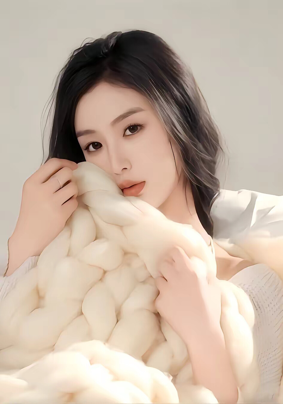 《你的遗憾，和我无关》剧照