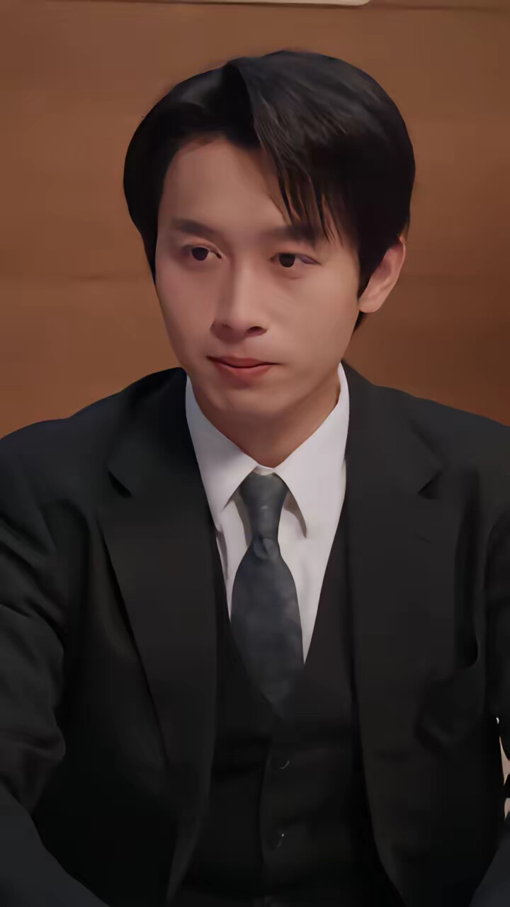 《我的好友遍布诸天》剧照