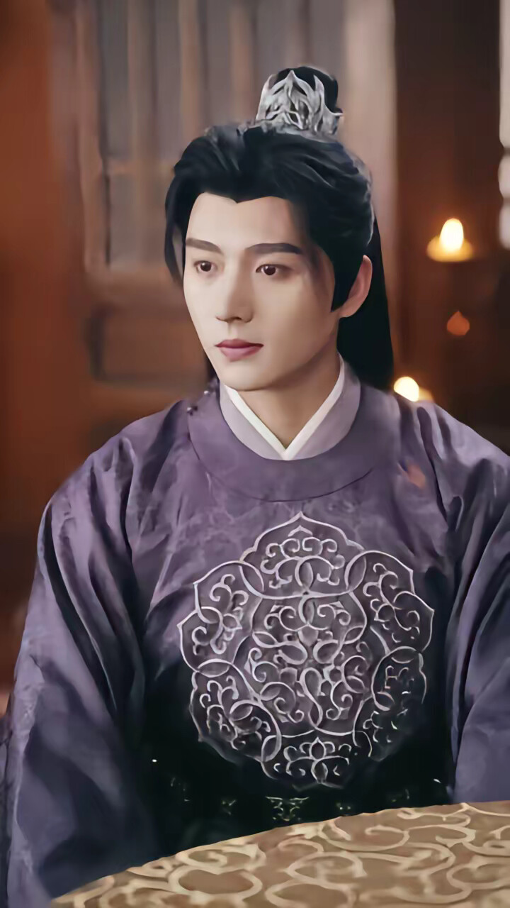 《晚晚辞旧岁》剧照