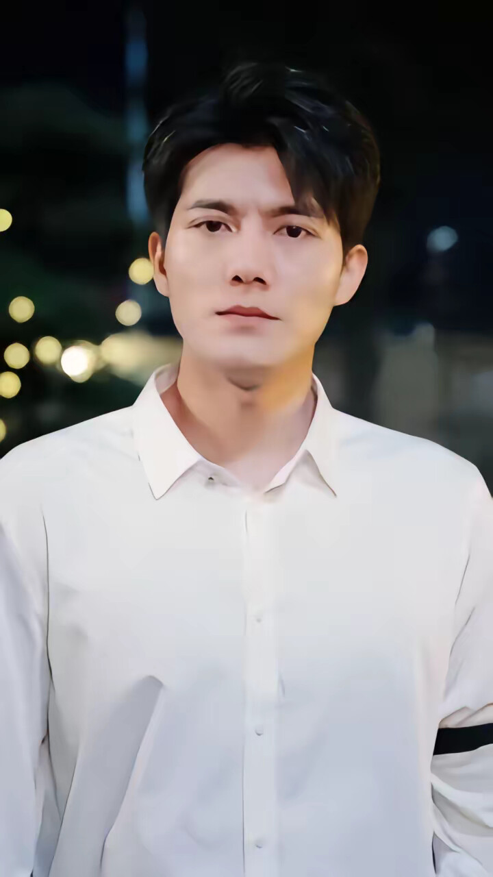 《锦鲤太太不好惹》剧照