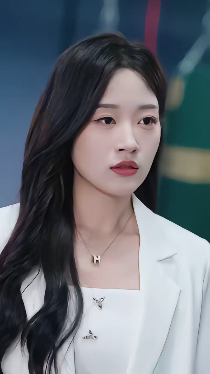 《再一次爱你》剧照