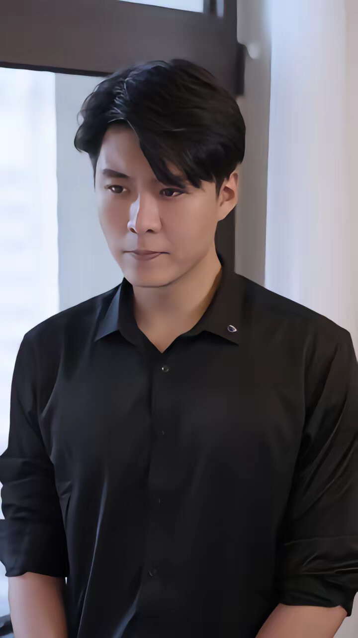 《失忆战神为婿》剧照