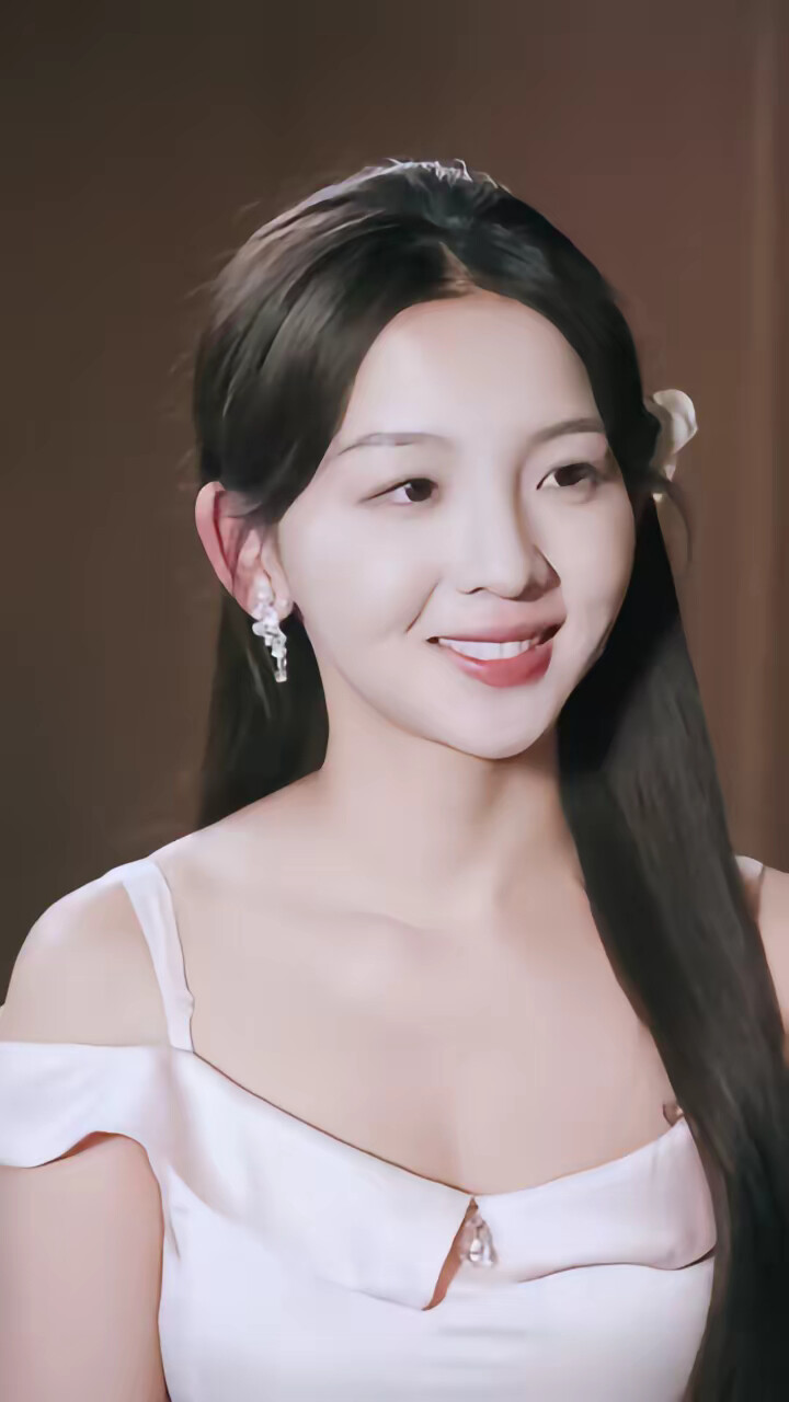 《裴先生的小撩精》剧照