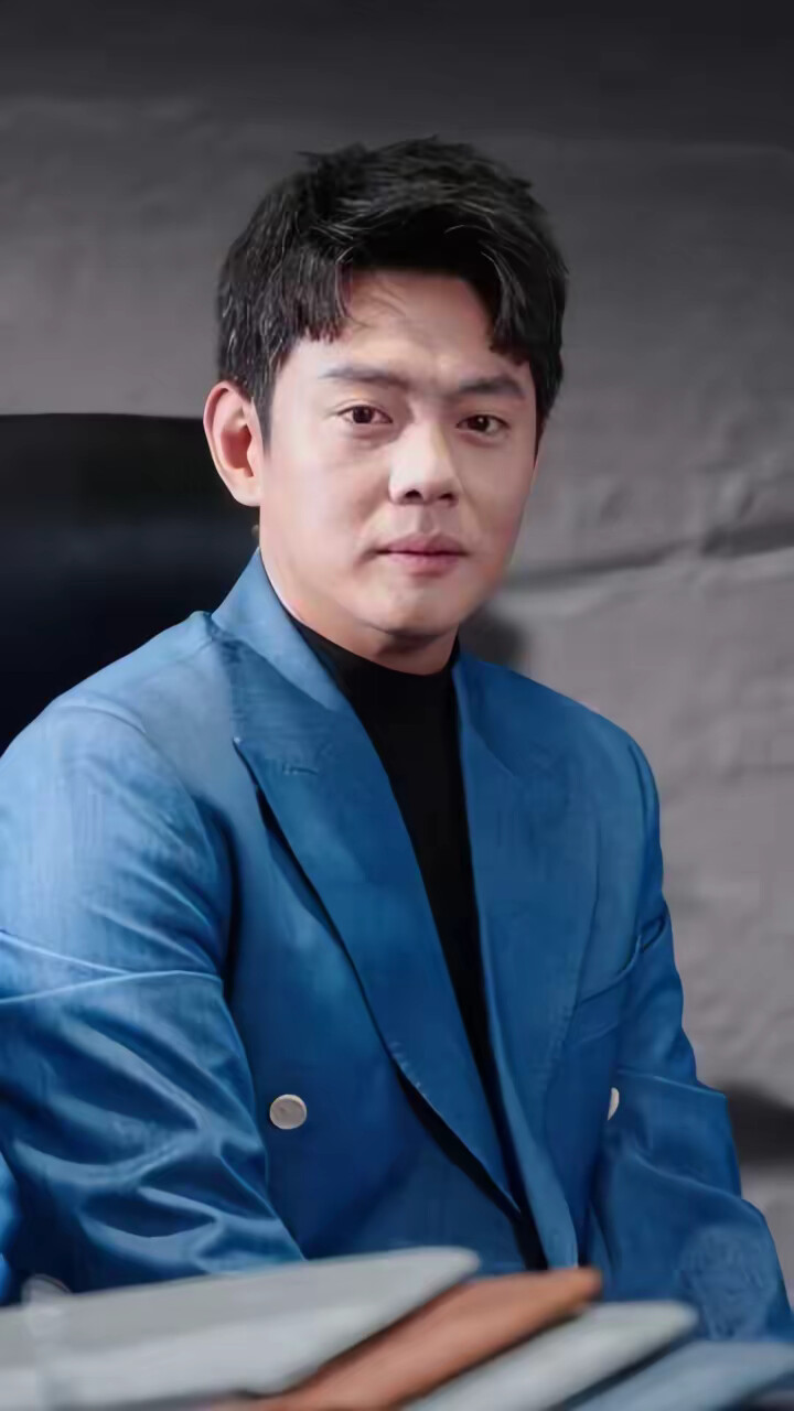 《妈妈，爱我一次好不好》剧照