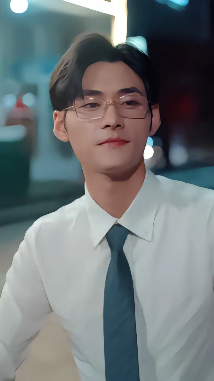 《命运的转角遇见爱》剧照