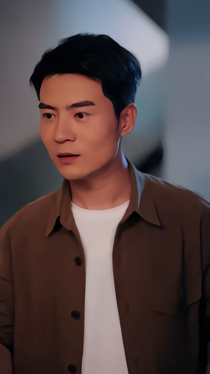 《重生后，我果断退婚转嫁》剧照