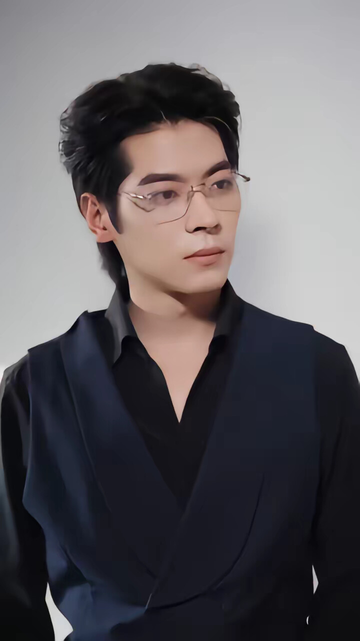 《小可怜被霍爷全家宠上天》剧照