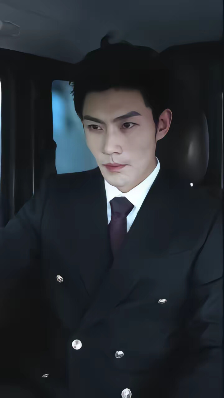 《引以为乐》剧照