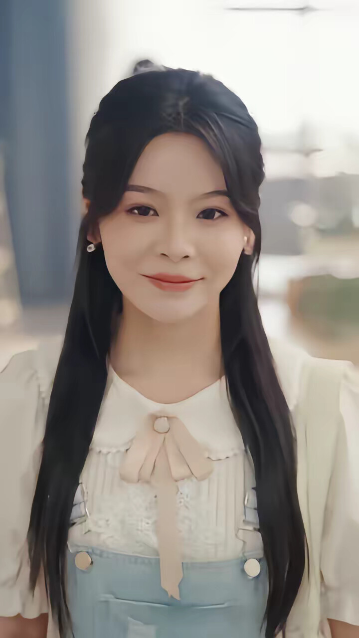 《舍友要在宿舍养野生蛇》剧照