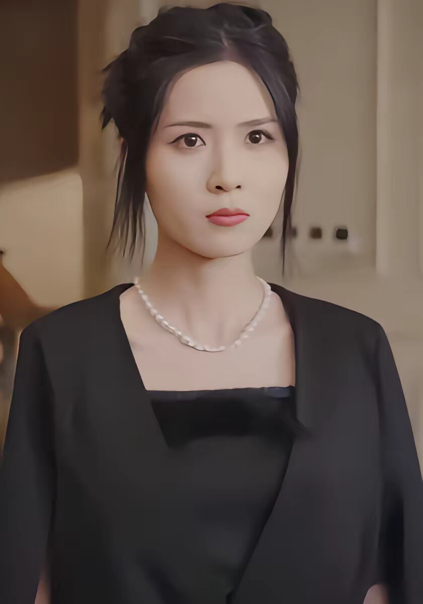 《房不胜防》剧照