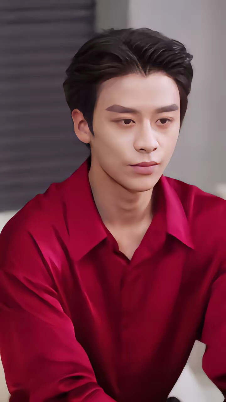 《失控曝光》剧照