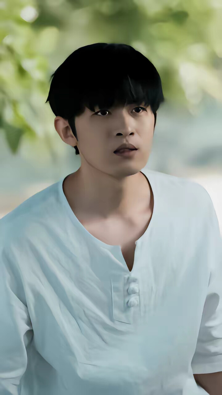 《夺魂异变》剧照